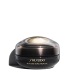 Shiseido Future Solution LX Crème Régénérante