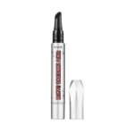 Base sourcils (Benefit Brow Conditioning Primer)