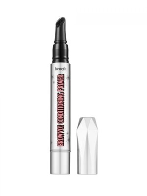 Base sourcils (Benefit Brow Conditioning Primer)