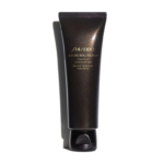 Shiseido Future Solution LX Mousse Nettoyante Extra Riche