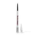 Benefit Brow Styler