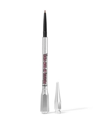 Benefit Brow Styler