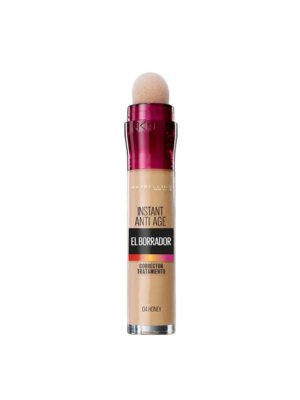 Correcteur Instant Anti-Age Eraser de Maybelline