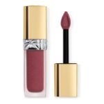 Rouge Dior Forever Liquid Sequin Ref 893