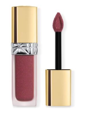 Rouge Dior Forever Liquid Sequin Ref 893