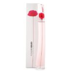 FLOWER BY KENZO POPPY BOUQUET - Eau de Parfum Florale 100ml
