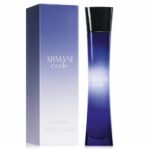 ARMANI Armani Code Femme - Eau de Parfum 75ml
